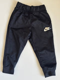 Pantalon Nike 2T