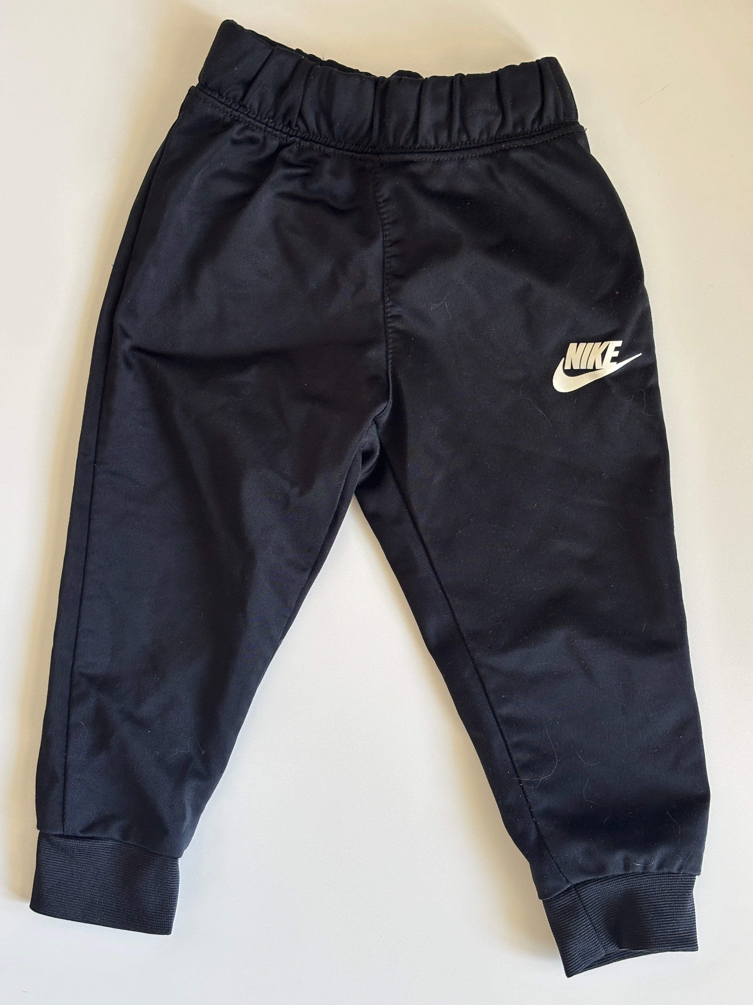 Pantalon Nike 2T