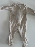 Pyjama Gerber 0-3 mois