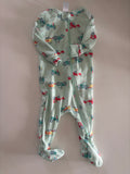 Pyjama Joe Fresh 0-3 mois