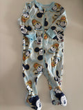 Pyjama Disney 3-6 mois