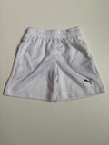 Short Puma 2T