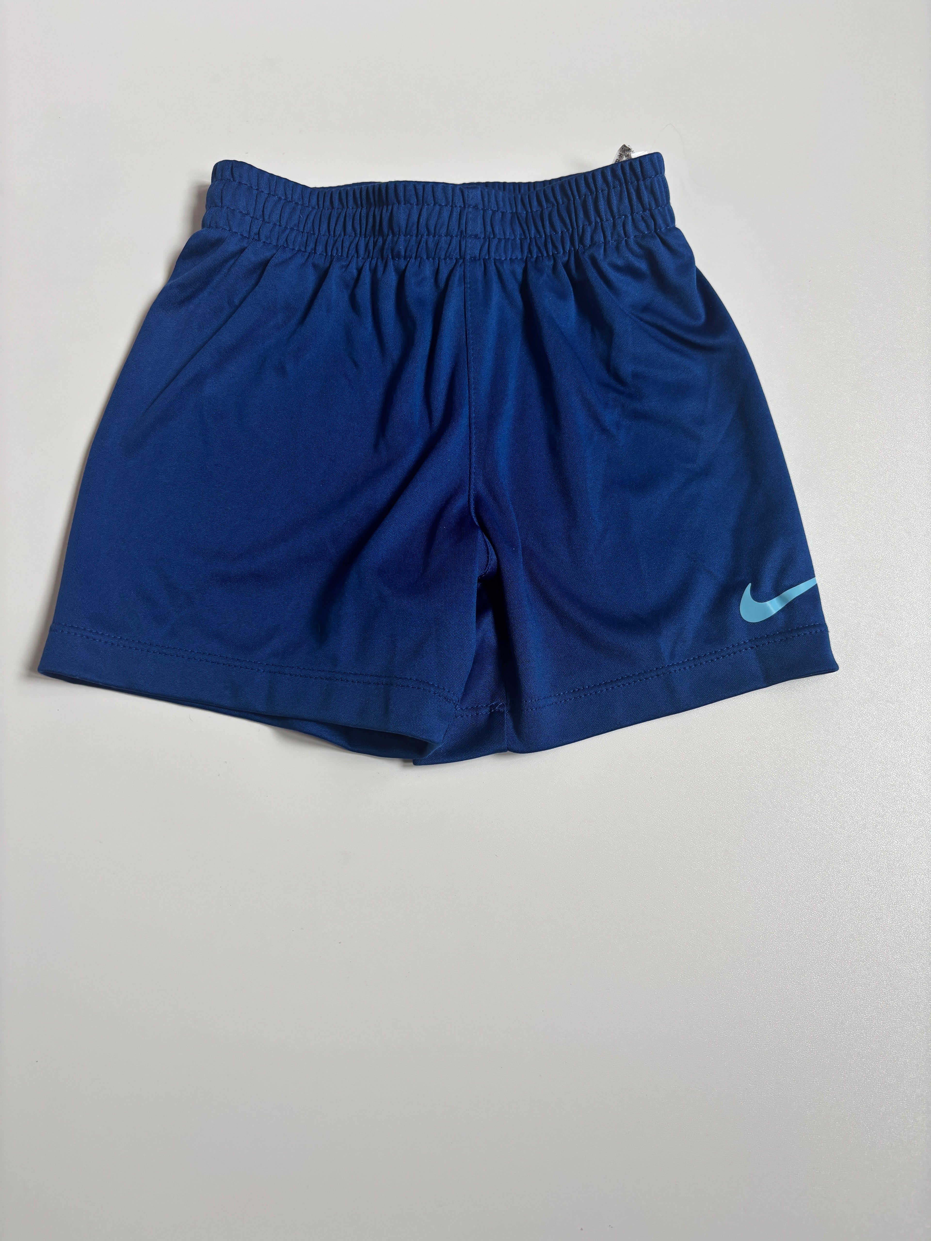 Short Nike 24 mois