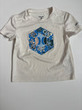 T-Shirt Hurley 2T