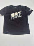T-Shirt Nike 24 mois