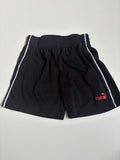 Short Puma 24 mois