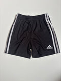 Short Adidas 24 mois