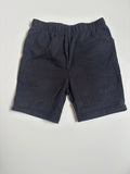 Short Petit Lem 24 mois