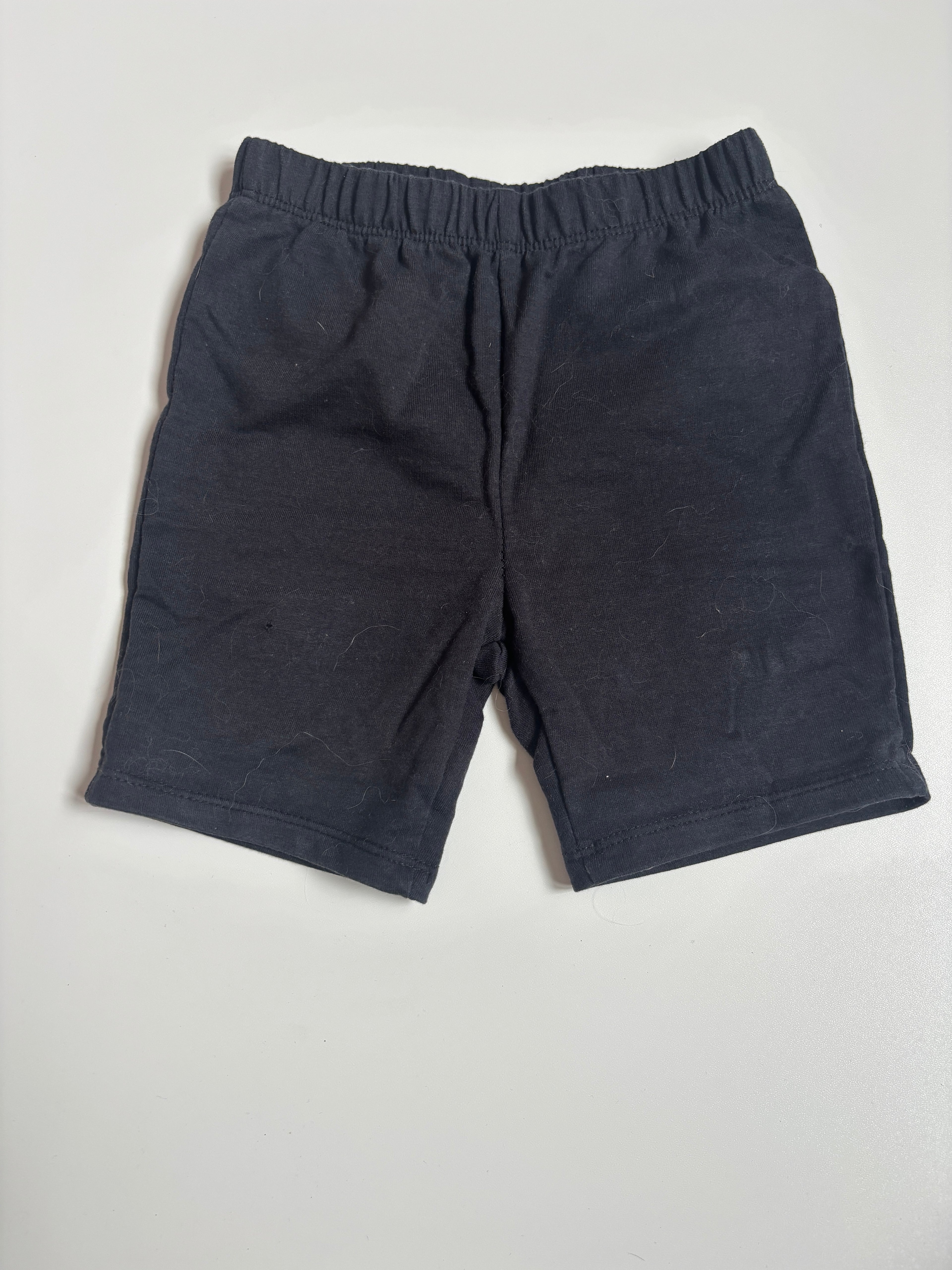 Short Petit Lem 24 mois