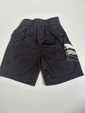 Short Puma 2T