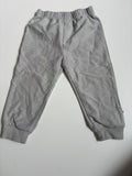 Pantalon Petit Lem 24 mois (mousseux)