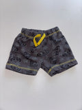 Short Disney 3 mois