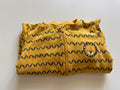 Pyjama Pekkle 9 mois