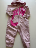 Ensemble Nike 6 mois