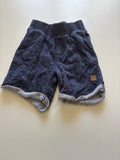 Short Calvin Klein 24 mois