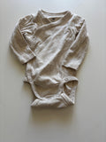 Cache-couche H&M 3 mois