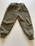 Pantalon Hurley 18 mois (signe Hurley enlever)