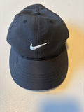 Casquette Nike enfant