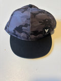 Casquette Vamos 47-51 cm