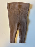 Legging George 0-3 mois