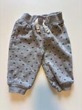 Jogging Calvin Klein 3-6 mois