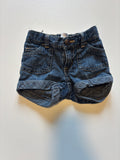 Short Old Navy 2T