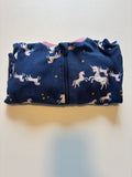 Pyjama Pekkle 3 mois