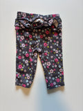 Pantalon Carter's 3 mois