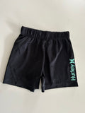 Short Hurley 24 mois