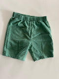 Short Petit Lem 24 mois