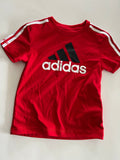 T-Shirt Adidas 24 mois
