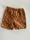 Short Petit Lem 24 mois