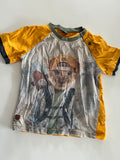 T-Shirt Nano 24 mois