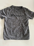 T-Shirt Champion 24 mois