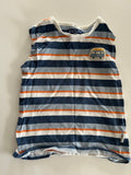 Camisole Souries Mini 24 mois (imparfaite)